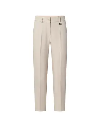 JOOP | Nome del prodotto: Pantaloni business | creme